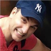 Entrenamiento personal y pilates a domicilio